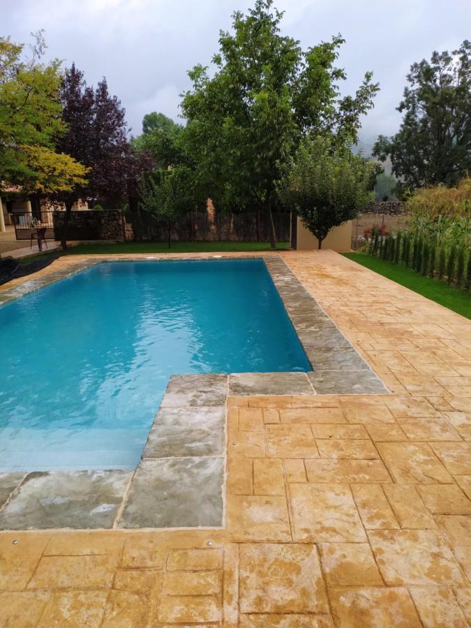 Country house Majana 1