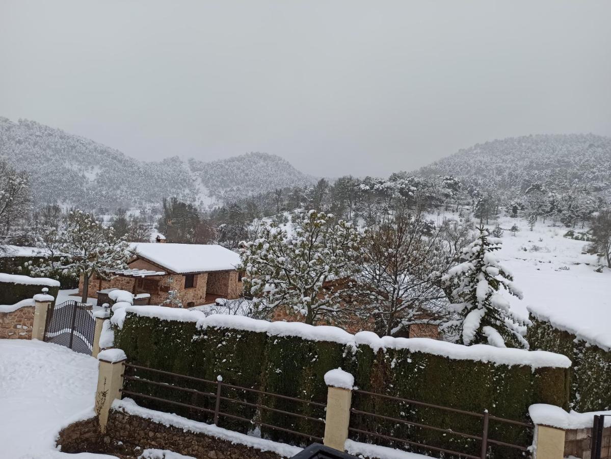 Country house Majana 1