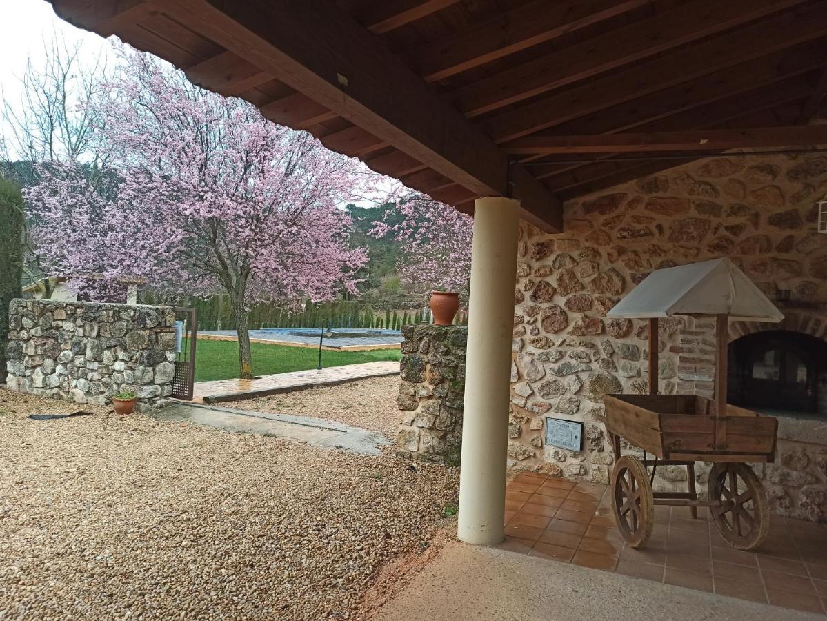 Country house Majana 1 *