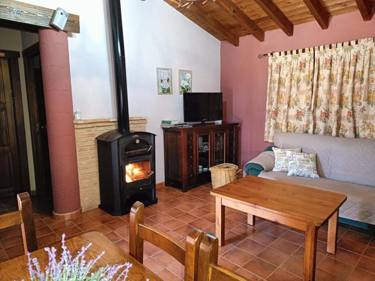 Majana 1 Country house *