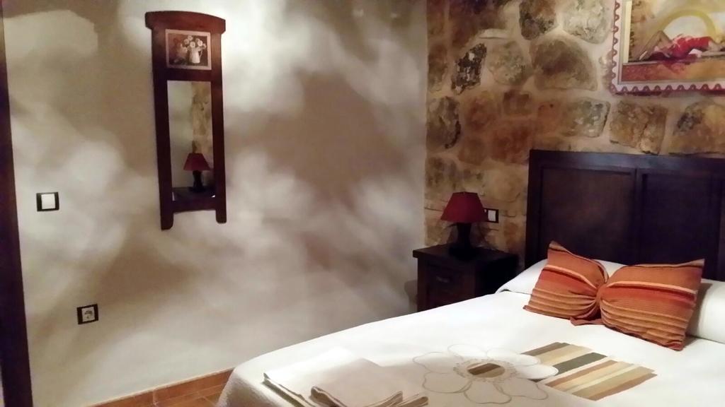 Country house Majana 1 *