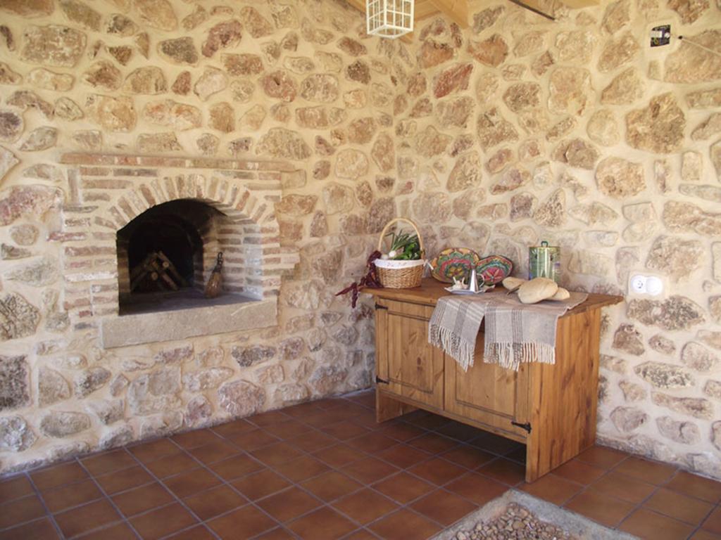Country house Majana 1