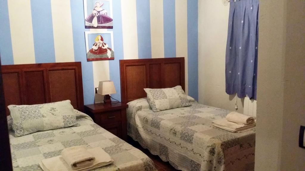 Country house Majana 1