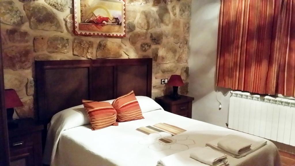 Country house Majana 1 Riopar
