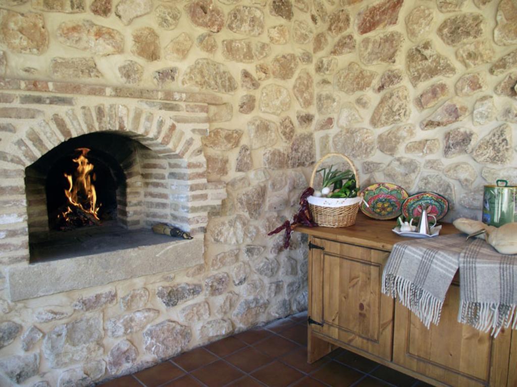 Country house Majana 1 *