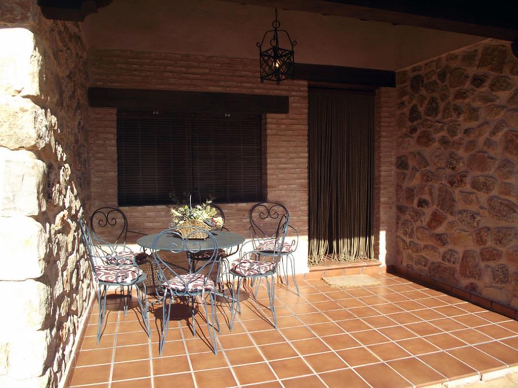 Country house Majana 1