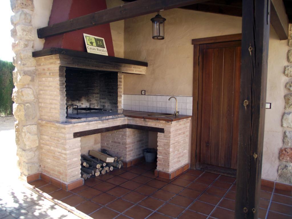 Country house Majana 1