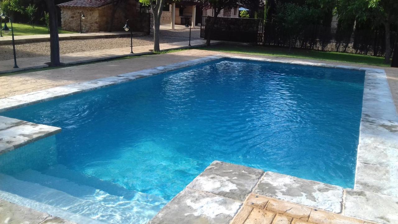 Majana 1 Country house *